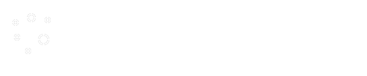 OSINT Bay - osintbay.com